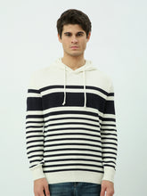 PUL25WPPD27815TM1